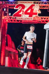 BIB: 
                            <button type="button" onclick="openModal(26536318)" class="btn btn-primary btn-sm float-right btn-popup" data-toggle="modal" data-target=".modal-high-quality">
                        <i class="fas fa-shopping-cart"></i> Add to Cart
                    </button>
                                            <button type="button" onclick="isThisMe(26536318, true)" class="btn btn-success btn-sm float-right btn-popup btn-isme hidden" data-toggle="tooltip" data-placement="bottom" title="นี่คือรูปของคุณใช่ไหม คลิกที่นี่เพื่อเอาเข้าอัลบั้ม">
                        <i class="fas fa-plus"></i> Add to album
                    </button>
                    <button type="button" onclick="isThisMe(26536318, false)" class="btn btn-warning btn-sm float-right btn-popup btn-isnotme hidden">
                        <i class="fas fa-ban"></i> Remove from album
                    </button>